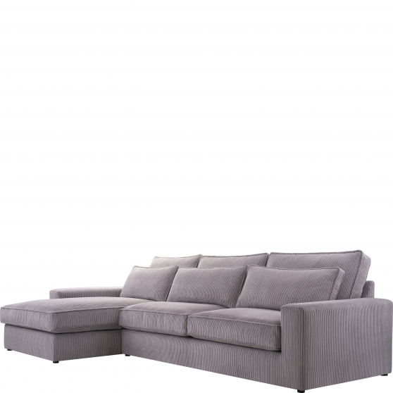 Narożnik Lewy CLEO Podstawowe