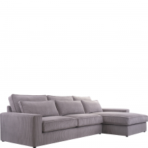 Narożnik Prawy CLEO Podstawowe