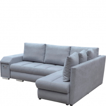 Narożnik rozkładany ARNI Prawy Podstawowe