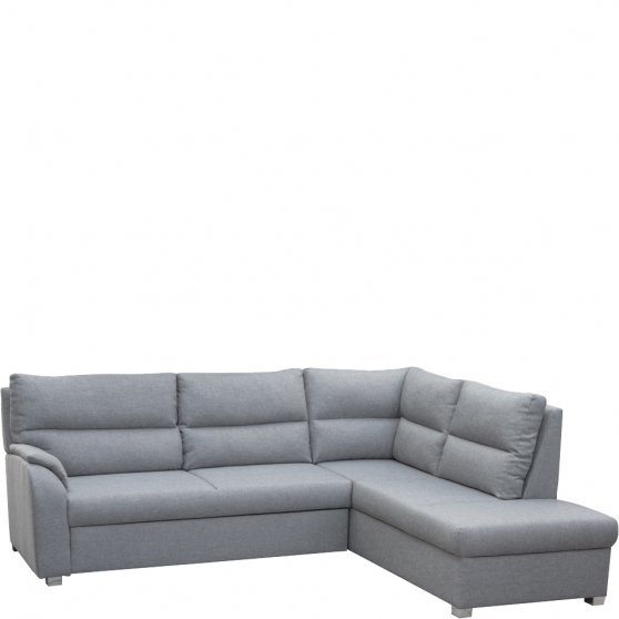 Narożnik rozkładany RAMIRO Prawy Podstawowe (1)