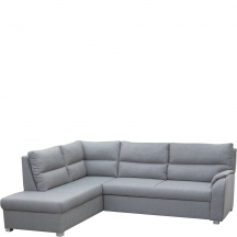 Narożnik rozkładany RAMIRO Lewy Podstawowe (1)