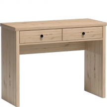 Toaletka C-18 CALI Podstawowe