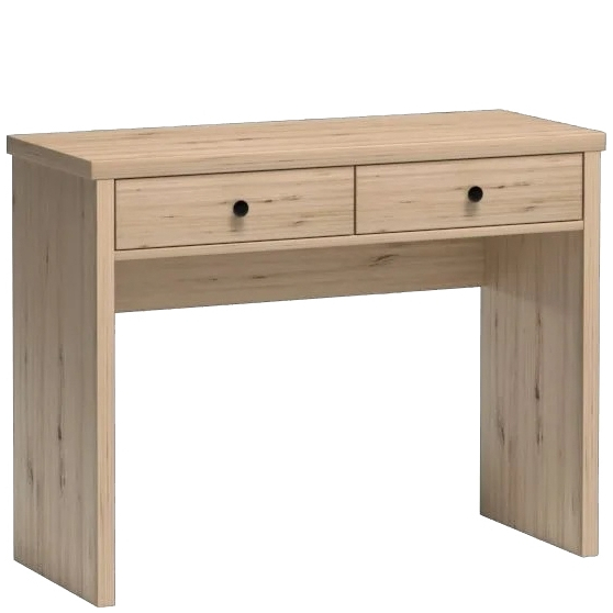 Toaletka C-18 CALI Podstawowe