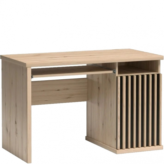 Biurko C-19 CALI Podstawowe