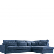 Narożnik Prawy COBRA Podstawowe (1)