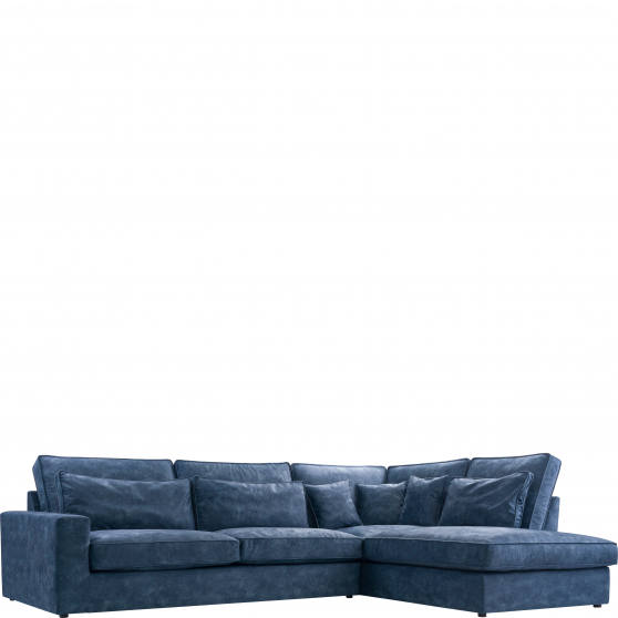 Narożnik Prawy COBRA Podstawowe (1)