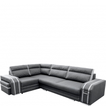 Narożnik rozkładany AVATAR Lewy Podstawowe