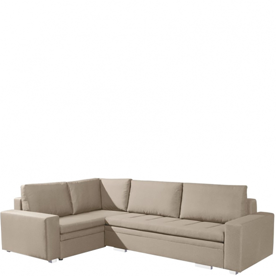 Narożnik rozkładany TIA Lewy Podstawowe (1)