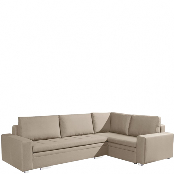 Narożnik rozkładany TIA Prawy Podstawowe (1)