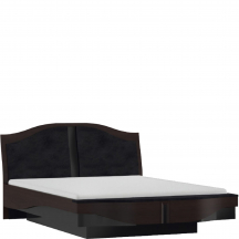 Łóżko 180 x 200 DIUNA Podstawowe