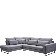 Narożnik Lewy CORNET Podstawowe