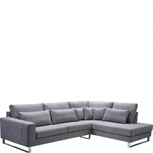 Narożnik Prawy CORNET Podstawowe