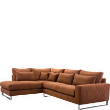 Narożnik Lewy CORNELIA Podstawowe (1)