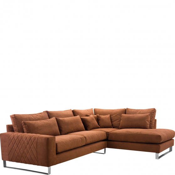 Narożnik Prawy CORNELIA Podstawowe (1)