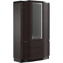 Szafa III mała DIUNA Podstawowe