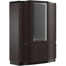 Szafa III duża DIUNA Podstawowe