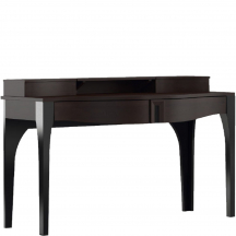 Toaletka z nadstawką DIUNA Podstawowe