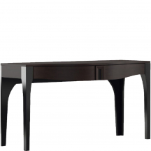 Toaletka DIUNA Podstawowe