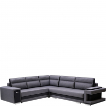 Narożnik rozkładany A2 Lewy Podstawowe (1)