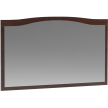 Lustro małe DIUNA Podstawowe