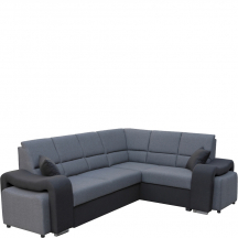 Narożnik rozkładany WAKIKI Prawy Podstawowe