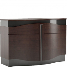 Komoda 2D2SZ DIUNA Podstawowe