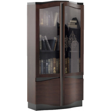 Biblioteczka 2DS2D DIUNA Podstawowe