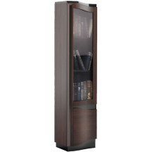 Biblioteczka 1DS1D Prawa DIUNA Podstawowe