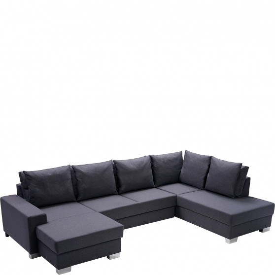 Narożnik rozkładany OXI Lewy Podstawowe