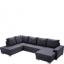 Narożnik rozkładany OXI Prawy Podstawowe