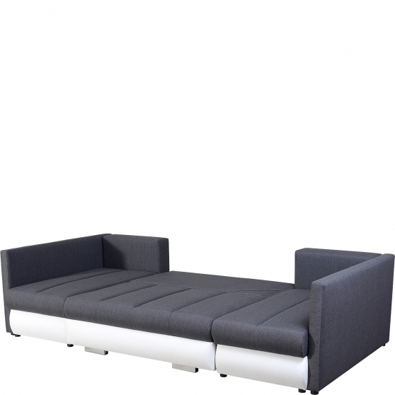 Narożnik rozkładany Uniwersalny R-CITY U Podstawowe