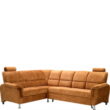 Narożnik rozkładany DIANA Lewy Podstawowe