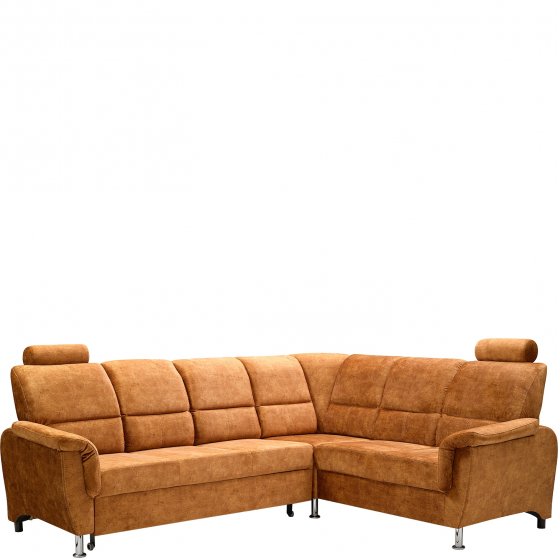 Narożnik rozkładany DIANA Prawy Podstawowe