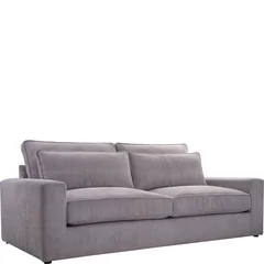 Sofa COCO Podstawowe