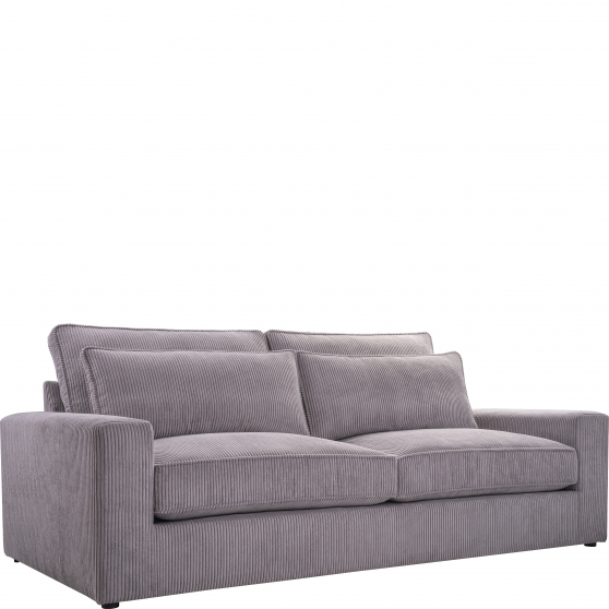 Sofa COCO Podstawowe