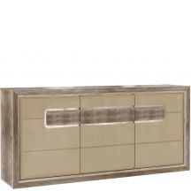 Komoda TZK23B-P82 TIZIANO Podstawowe