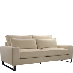 Sofa CARA Podstawowe (1)