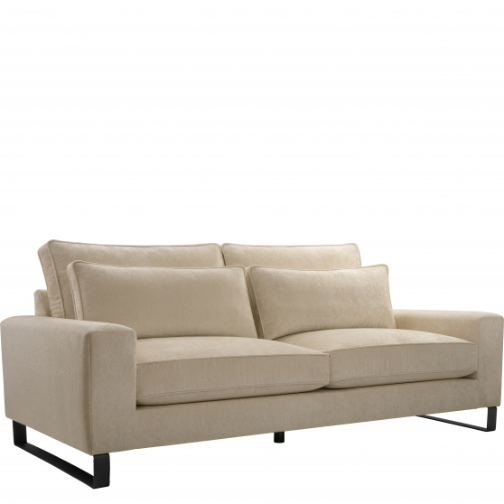 Sofa CARA Podstawowe (1)