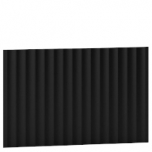 Panel boczny 360x577 TRACY Podstawowe (2)