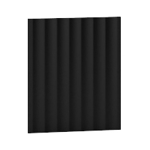 Panel boczny 360x317 TRACY Podstawowe (2)