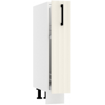 Szafka dolna stojąca cargo D.. TRACY Podstawowe (7)