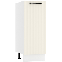 Szafka dolna stojąca 1 drzwi D.. TRACY Podstawowe (9)