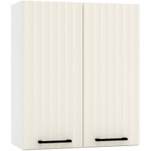 Szafka górna wisząca 2 drzwi W.. TRACY Podstawowe (5)