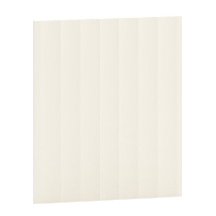 Panel boczny 360x317 TRACY Podstawowe (3)