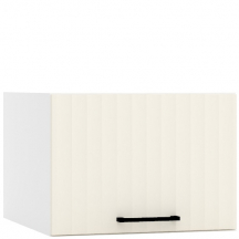 Szafka górna nadstawka 1 klapa W..OKGR / 560 TRACY Podstawowe (11)