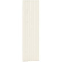 Panel boczny 1080x317 TRACY Podstawowe (3)