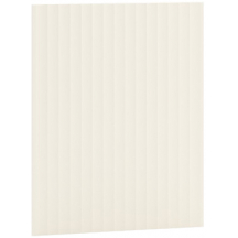 Panel boczny 720x564 TRACY Podstawowe (3)