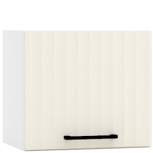 Szafka górna nadstawka 1 klapa W..OKGR TRACY Podstawowe (11)