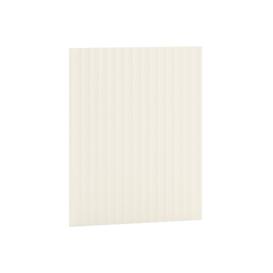 Panel boczny 720x577 TRACY Podstawowe (3)