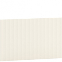 Panel boczny 360x564 TRACY Podstawowe (3)